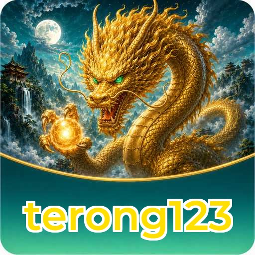 FAQ Instalasi terong123