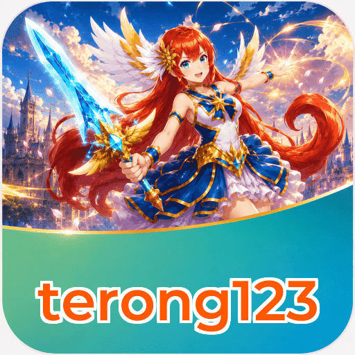 Panduan Instalasi Step-by-Step - terong123