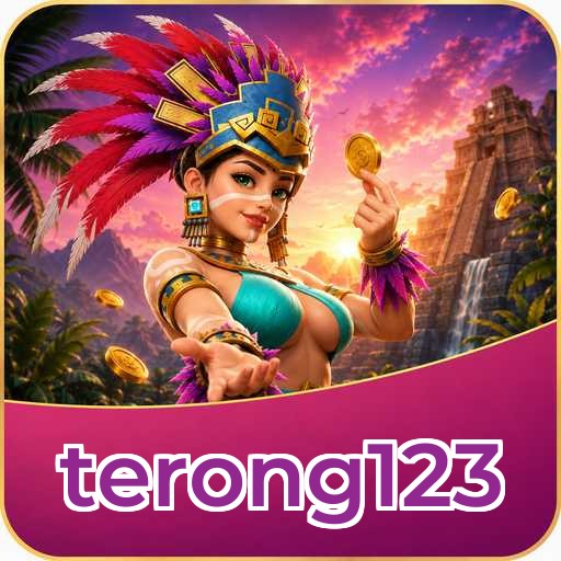 Latest Features Icon