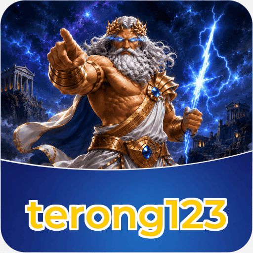 Version History terong123