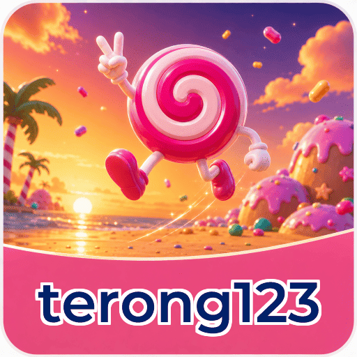 Overview terong123