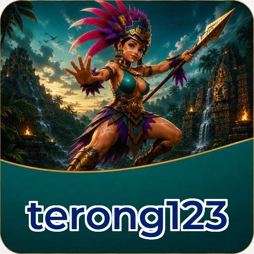 Feedback Icon