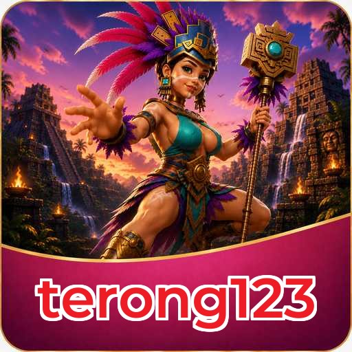 Expert Verdict - terong123 Final Assessment