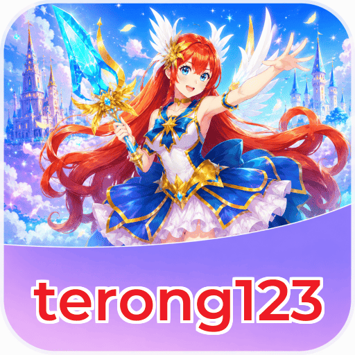 Nilai-Nilai terong123