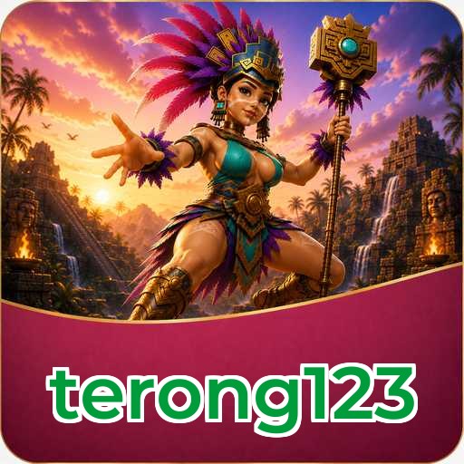 FAQ Keamanan terong123