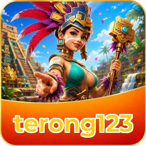 App Information terong123