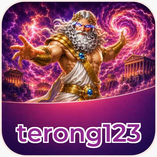 Tim terong123
