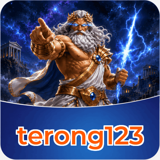 Reviews Icon
