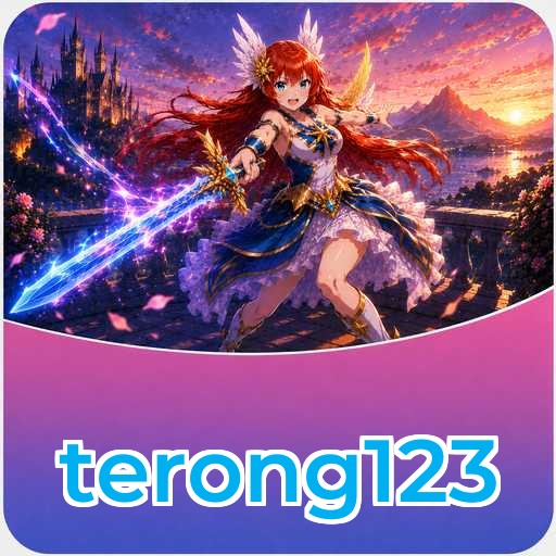 Video Tutorial Instalasi - terong123