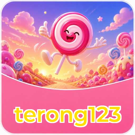 Performance Analysis - terong123 Benchmark Results