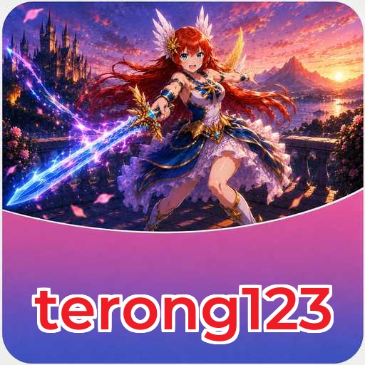 Performa terong123