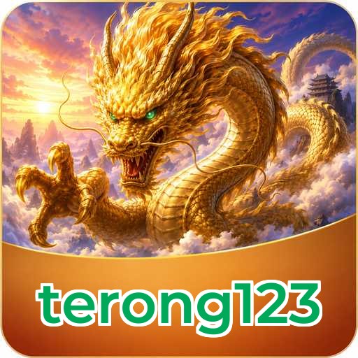 Security Audit - terong123 Comprehensive Analysis