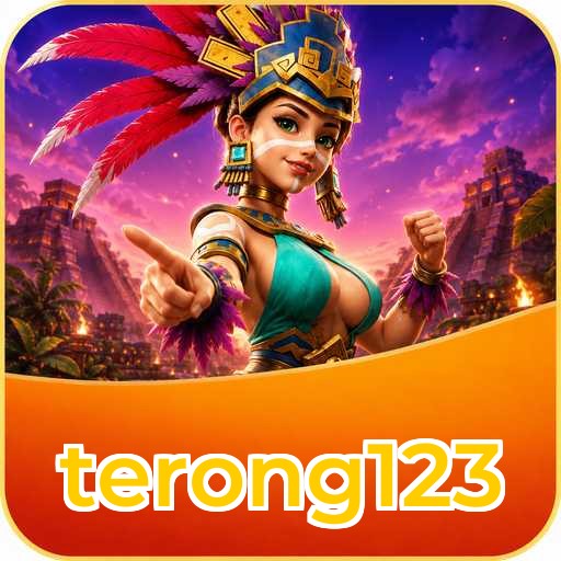 Spesifikasi terong123