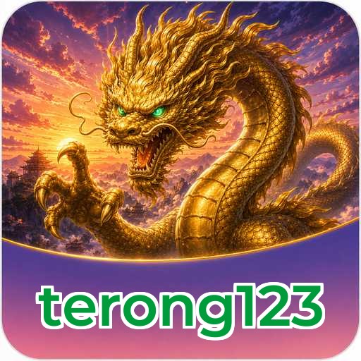Installation Guide - terong123 Expert Tutorial