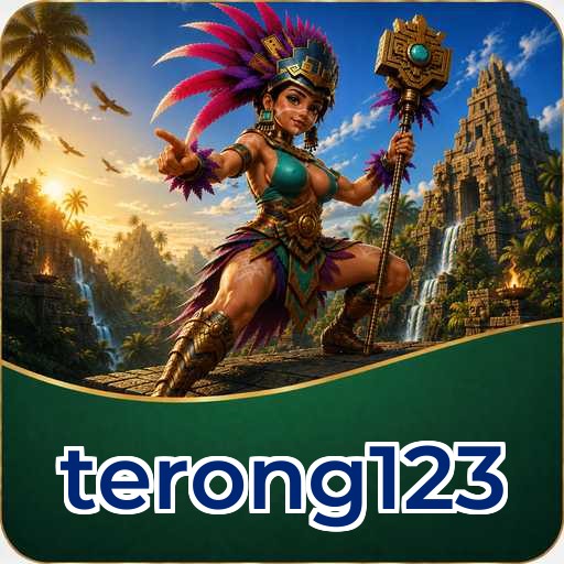 Keamanan APK