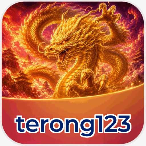 Official App Icon