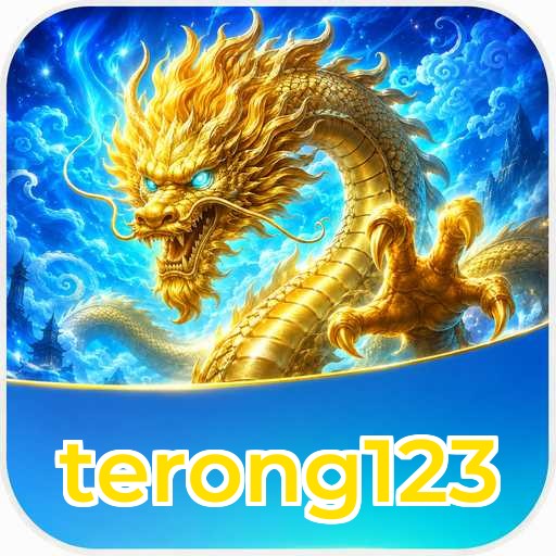 FAQ Fitur terong123