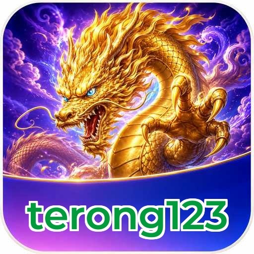 Highlights Icon