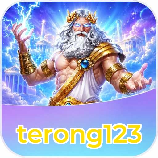 Struktur APK