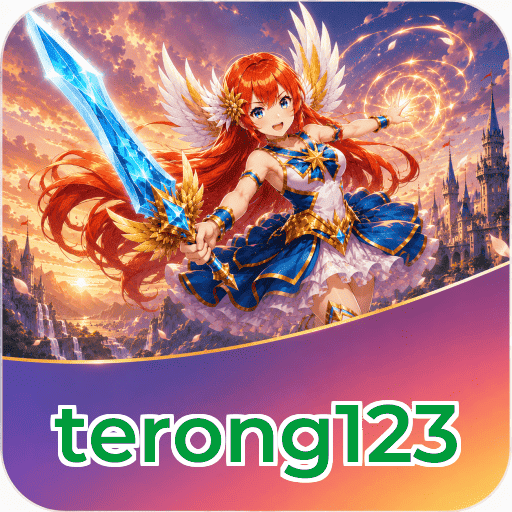 Technical Specs terong123