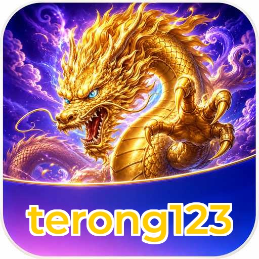 Perbandingan terong123