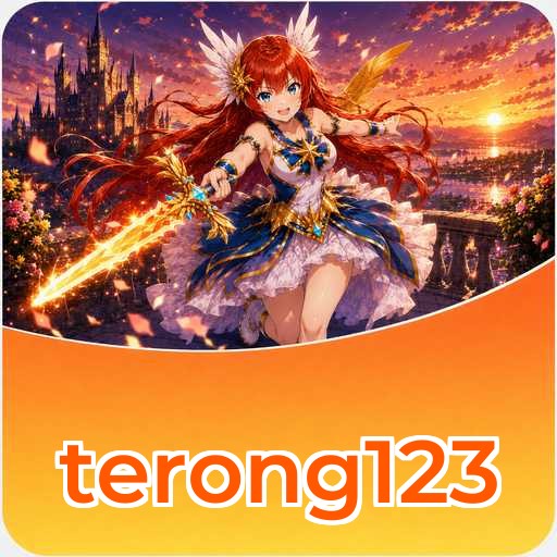 Panduan Instalasi terong123 APK