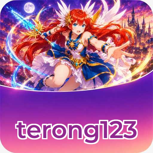 How to Download Icon