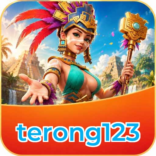 Architecture Comparison - terong123 APK Variants