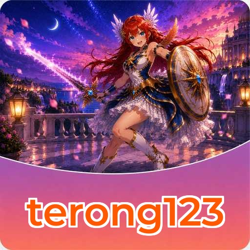 Update Statistics terong123