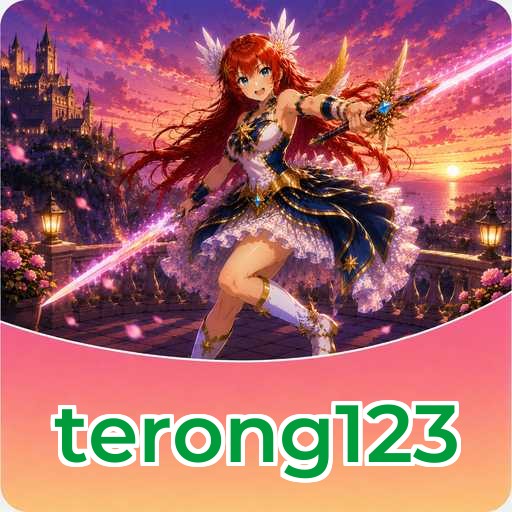 Developer Info terong123
