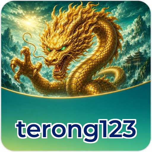 Troubleshooting - terong123 Optimization Tips
