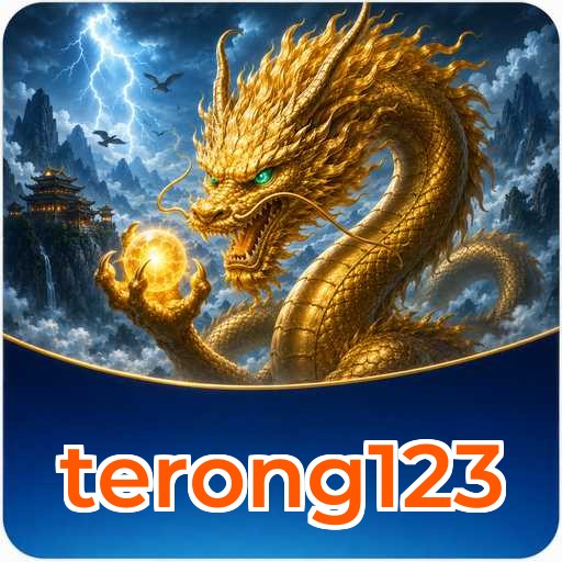 Executive Summary - terong123 Testing Results