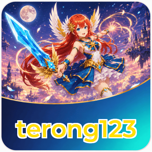 Jenis APK
