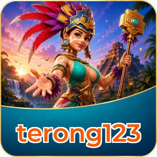 How to Update terong123