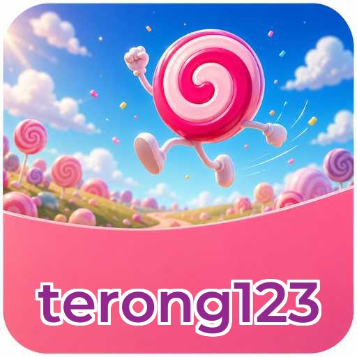 Fitur terong123